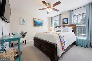 2703 Brownlee Ct, Lanham, MD 20706 - Photo 34