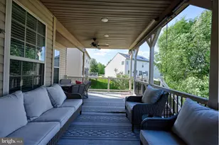 2703 Brownlee Ct, Lanham, MD 20706 - Photo 52