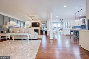 2703 Brownlee Ct, Lanham, MD 20706 - Photo 6