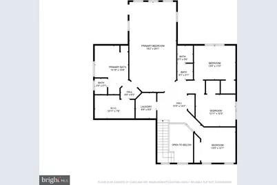 2703 Brownlee Court, Lanham, MD 20706 - Photo 66