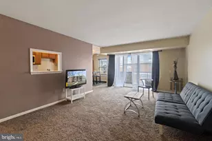 3807 St Barnabas Rd, Suitland, MD 20746 - Photo 8