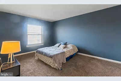 3807 Saint Barnabas Road #203, Suitland, MD 20746 - Photo 16