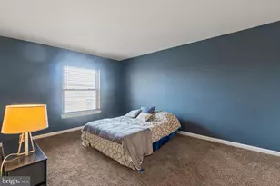 3807 St Barnabas Rd, Suitland, MD 20746 - Photo 16