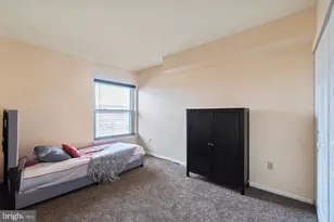 3807 St Barnabas Rd, Suitland, MD 20746 - Photo 18