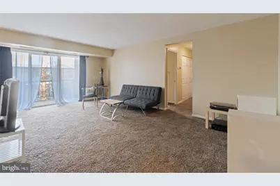 3807 Saint Barnabas Road #203, Suitland, MD 20746 - Photo 10