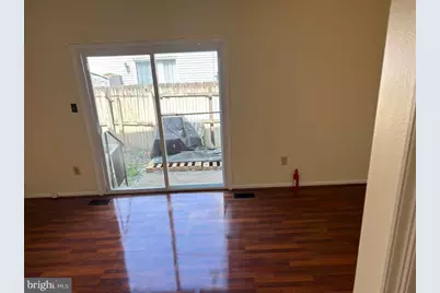 3021 South Grove, Upper Marlboro, MD 20774 - Photo 4