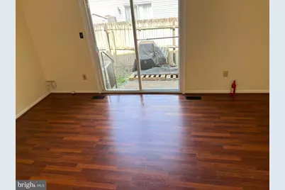 3021 South Grove, Upper Marlboro, MD 20774 - Photo 6