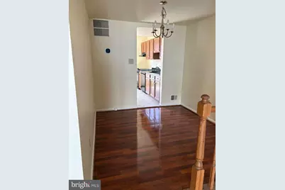 3021 South Grove, Upper Marlboro, MD 20774 - Photo 2