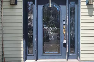 3021 S Grove, Upper Marlboro, MD 20774 - Photo 2