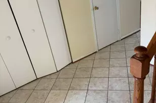 3021 S Grove, Upper Marlboro, MD 20774 - Photo 8