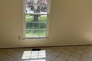 3021 S Grove, Upper Marlboro, MD 20774 - Photo 4