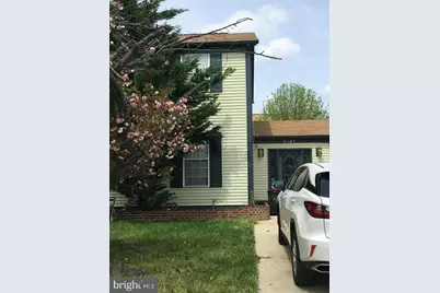 3021 South Grove, Upper Marlboro, MD 20774 - Photo 1