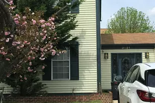 3021 S Grove, Upper Marlboro, MD 20774 - Photo 1