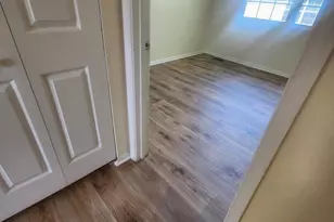 3021 S Grove, Upper Marlboro, MD 20774 - Photo 10