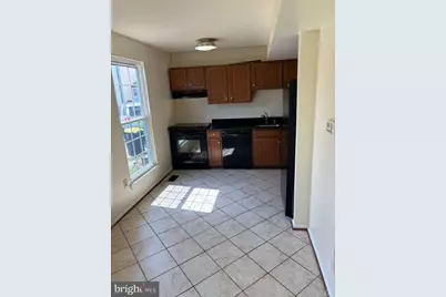 3021 South Grove, Upper Marlboro, MD 20774 - Photo 8