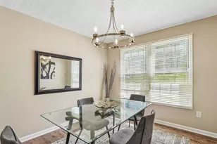 12809 Thistle Blossom Way, Upper Marlboro, MD 20772 - Photo 4