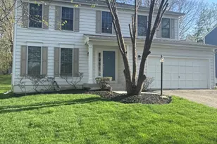 12809 Thistle Blossom Way, Upper Marlboro, MD 20772 - Photo 1