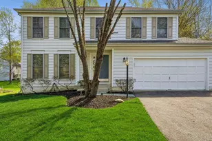 12809 Thistle Blossom Way, Upper Marlboro, MD 20772 - Photo 2