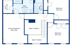 12809 Thistle Blossom Way, Upper Marlboro, MD 20772 - Photo 26