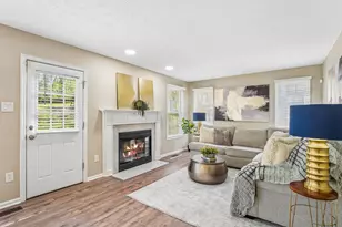 12809 Thistle Blossom Way, Upper Marlboro, MD 20772 - Photo 8