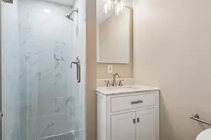 12809 Thistle Blossom Way, Upper Marlboro, MD 20772 - Photo 18