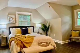 5611 Monroe St, Hyattsville, MD 20784 - Photo 18