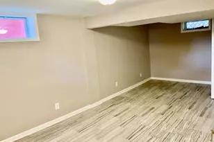 5611 Monroe St, Hyattsville, MD 20784 - Photo 24
