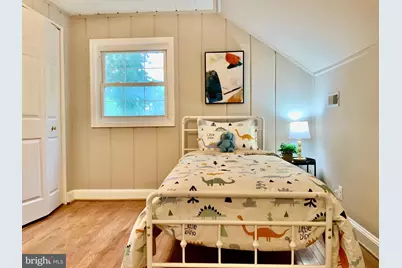 5611 Monroe Street, Hyattsville, MD 20784 - Photo 20