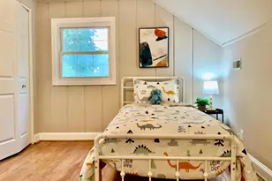 5611 Monroe St, Hyattsville, MD 20784 - Photo 20