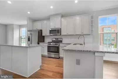 4770 Towne Square Boulevard, Suitland, MD 20746 - Photo 8