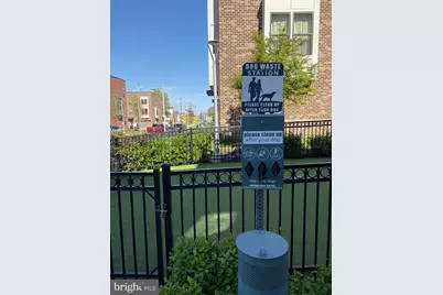 4770 Towne Square Boulevard, Suitland, MD 20746 - Photo 34