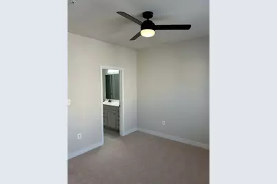 4770 Towne Square Boulevard, Suitland, MD 20746 - Photo 20