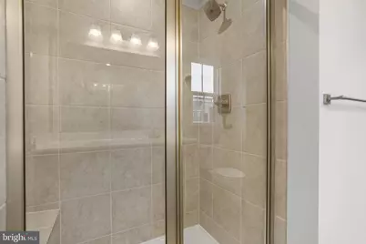 4770 Towne Square Boulevard, Suitland, MD 20746 - Photo 20