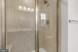 4770 Towne Square Blvd, Suitland, MD 20746 - Photo 20