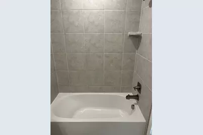 4770 Towne Square Boulevard, Suitland, MD 20746 - Photo 24