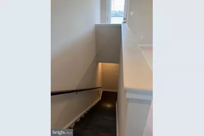 4770 Towne Square Boulevard, Suitland, MD 20746 - Photo 30