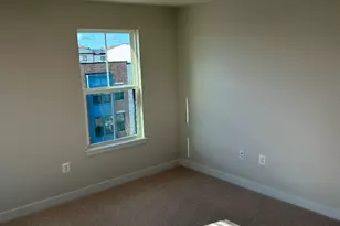 4770 Towne Square Blvd, Suitland, MD 20746 - Photo 28