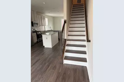 4770 Towne Square Boulevard, Suitland, MD 20746 - Photo 18