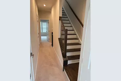 4770 Towne Square Boulevard, Suitland, MD 20746 - Photo 26