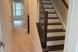 4770 Towne Square Blvd, Suitland, MD 20746 - Photo 26