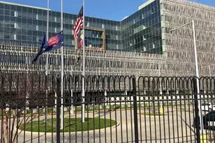 4770 Towne Square Blvd, Suitland, MD 20746 - Photo 14