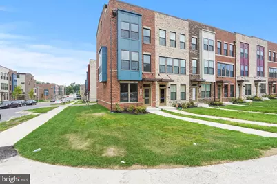 4770 Towne Square Boulevard, Suitland, MD 20746 - Photo 1