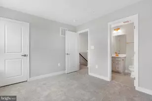 4770 Towne Square Blvd, Suitland, MD 20746 - Photo 26
