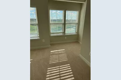 4770 Towne Square Boulevard, Suitland, MD 20746 - Photo 24