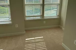 4770 Towne Square Blvd, Suitland, MD 20746 - Photo 24