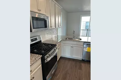 4770 Towne Square Boulevard, Suitland, MD 20746 - Photo 14