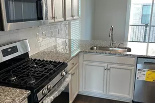 4770 Towne Square Blvd, Suitland, MD 20746 - Photo 14