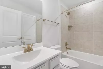 4770 Towne Square Boulevard, Suitland, MD 20746 - Photo 28
