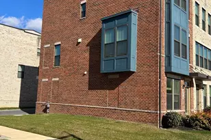 4770 Towne Square Blvd, Suitland, MD 20746 - Photo 2