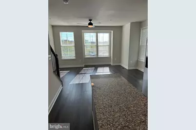 4770 Towne Square Boulevard, Suitland, MD 20746 - Photo 16